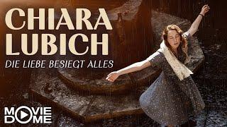 Chiara Lubich - Die Liebe besiegt alles - Drama nach wahrer Begebenheit - Ganzer Film bei Moviedome