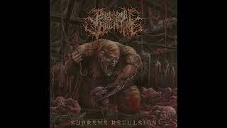 Best Slam/Brutal Death Metal Riffs pt.2