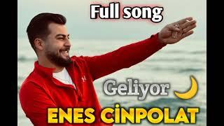 Geliyor enes cinpotal full song | trending song full song