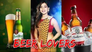 Beer Lover Whatsapp Status Sarakku Whatsapp Status  Whatsup Tamizha  TASMAC  #TASMAC #BEER