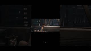 Find something, Buddy? #shorts #starwars #jedisurvivor