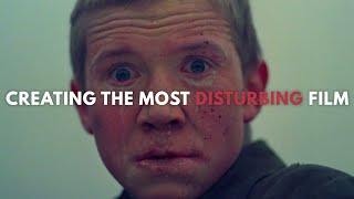 Come and See | Creating The Most Disturbing Film