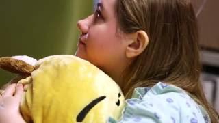 Riley Heart Center | Riley Children's Health