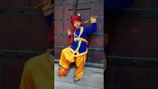 ekadashi#Vrindavan short video#YouTube shorts#feed shots#ytshorts