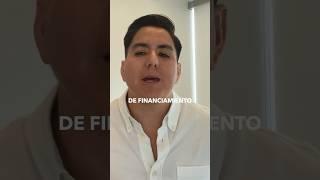 Financiamiento de una startup con venta de equity | Miami | Florida | Abogado corporativo