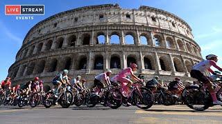 Giro d'Italia 2025 LIVE  Giro d'Italia 2025 LIVE Stream