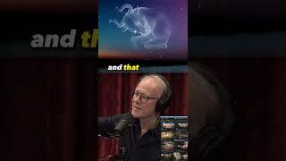 Decoding Ancient Constellations: Graham Hancock Explores 36,000-Year-Old Cave Art | JRE #2051