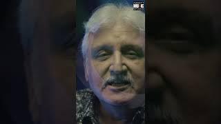 Abbott Music Studio Presents Bunyan Al Marsoos (آہنی دیوار)  #abbottabad #pakistan #music