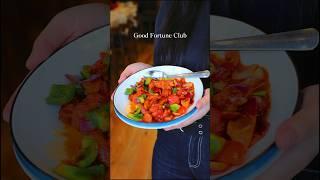 #foodvideo #videotransitions #videotricks #videoinspirations #shorts#fyp #viral #trending