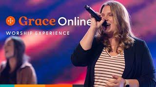 Grace Online Full Service | July 7, 2024 | Relationship Reset at Grace Church Orlando