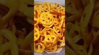 Unos ricos churros de ruedita #viralvideo #delicious #yummy #fypシ゚  #foryou