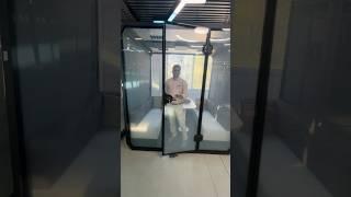 Smart film and smart glass #interiordesign #smartpdlcfilm #pdlcfilm #electricfilm #smartglassfilm
