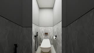 "Transform Your Bathroom into a Modern Oasis | Luxury Bathroom Remodeling Ideas 2024 "