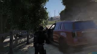 Sorpresa Final Pelicula Gta 5