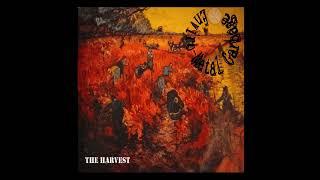 Enviro-Metal Garbage - The Harvest (FULL EP)