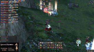 Lineage 2 Reborn 1x - How to Domineer - Manifesto CP