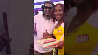 Sunrise Sunnation Jan 1 2025 Recap with Chas. E. Ramson
