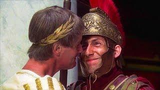 Biggus Dickus - Monty Python's Life of Brian