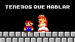 25 MEMES Graciosos de Nintendo y SU ORIGEN 