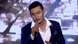 Xin Gọi Nhau Là Cố Nhân - Nguyễn Hồng Ân [MV Official]
