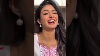 Lagan Laagi Re - AMIT Trivedi-SHREYA Ghoshal #kavitaseth #shellee #songoflove #azad