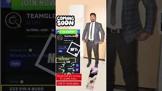 https://youtube.com/shorts/bg8qPp0sqow?feature=share