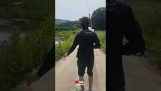방제드론 비료살포