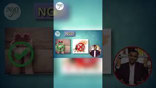 How to Get Automatic Funding/Donations for Your NGO?? ||CA Rajesh Verma|| #ngoguru #funding