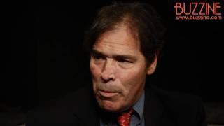 Randy Credico - Buzzine Interviews... (Excerpt)