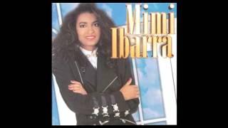 Mimi Ibarra - Que Tiene Ella