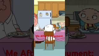 #familyguy | s22e5 new episode “ I’m done here” viral funny clip | #loisgriffin