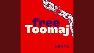 Free Toomaj