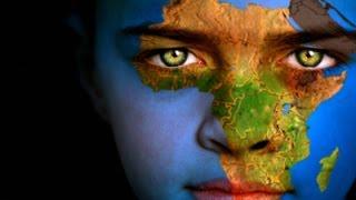 Christianity has it's Roots in Africa | Historical evidence