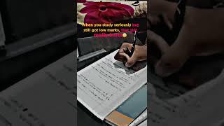 That Shit Hurts Guys... #shorts #study #cravingsforsuccess #notgivingup #iit #jeemains #neet
