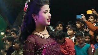 https://youtube.com/shorts/shUtSc51f_g?si=DJlu992JqLAn0tYS#@Mukesh_628