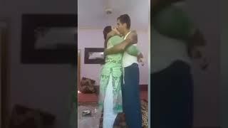 pashto girl and boy hot kissing