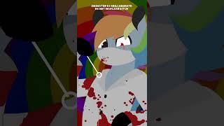 I GOT YOU / LAVENDER TOWN // RAINBOW FACTORY // ANIMATION MEME //