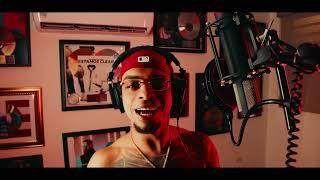 Hablen De Dinero | Hozwal (Video Oficial)