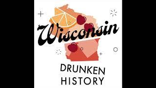 Ep. 12 - Invention of the Snowmobile (Carl Eliason) Interview w/ White Winter Winery