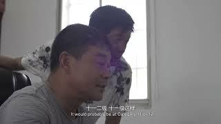 【ENG SUB】《晒盐》Obtaining Salt | a journey of culture