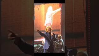 SIMPLY RED  MEDLEY 2025 THE 40TH ANNIVERSARY TOUR  #simplyred
