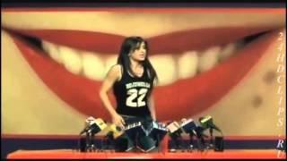 Ani Lorak - Smile