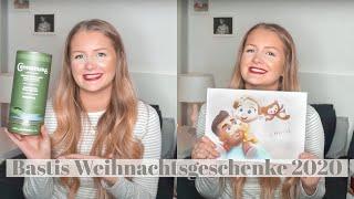 Weihnachtsgeschenke für meinem Ehemann 2020  | Geschenkideen für Männer | julaavo