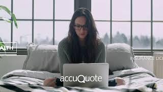 AccuQuote is Hiring Life Insurance Agents!