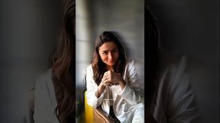 Alia reply to trollers #aliaabhatt #trolling #bollywood #trending #haters #trending #bollywood #new