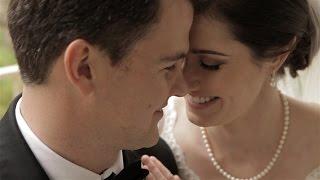 Katie+Justin | Trailer | Adolphus | Dallas Wedding Video