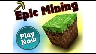 Epic Mining