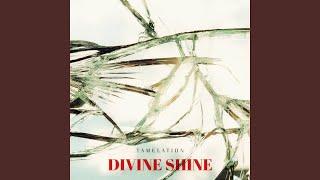 Divine Shine