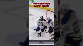 NHL Recap Credits to @NHL #highlights #hockey #nhl #goals #washington #carolina #nashville