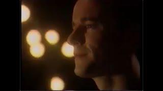 David Blair Showreel